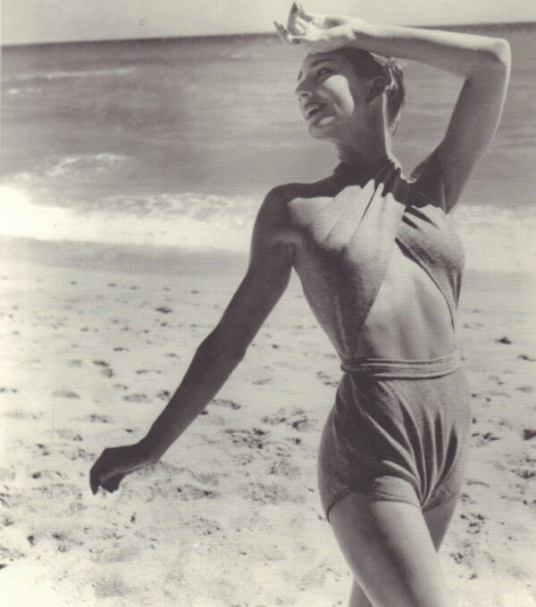 KODA, Harry and others.  Three Women: Madeline Vionnet, Claire McCardell, and Rei Kawakubo. - Image 3