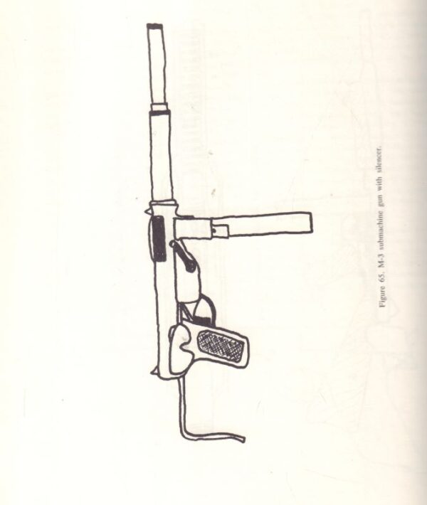 POWELL, William.  The Anarchist Cookbook. - Image 3