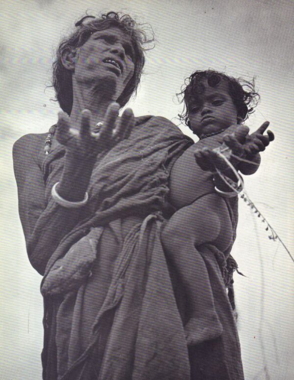 ADAMS, Ansel and Nancy NEWHALL.  This is the American Earth. - Image 4