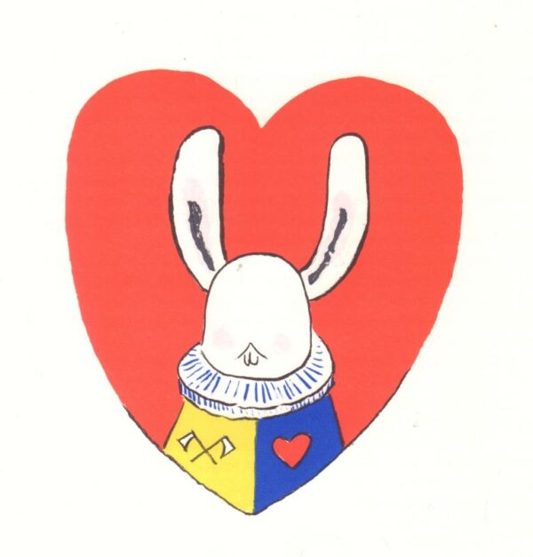 CARROLL, Lewis.  Alice in Wonderland. - Image 12