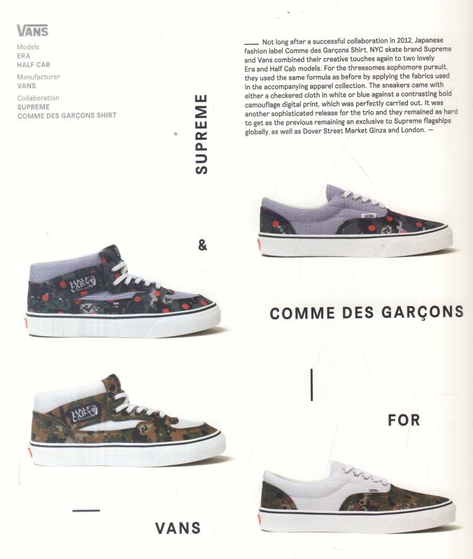 DUPOUY, Michael. All Gone: The Finest Street Culture 2013. - Image 6