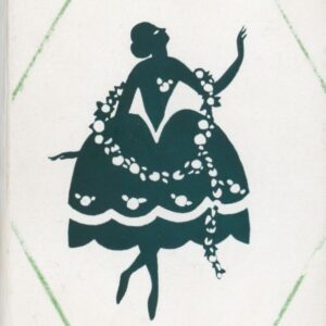 Almanach du Marque d'Or 1921.