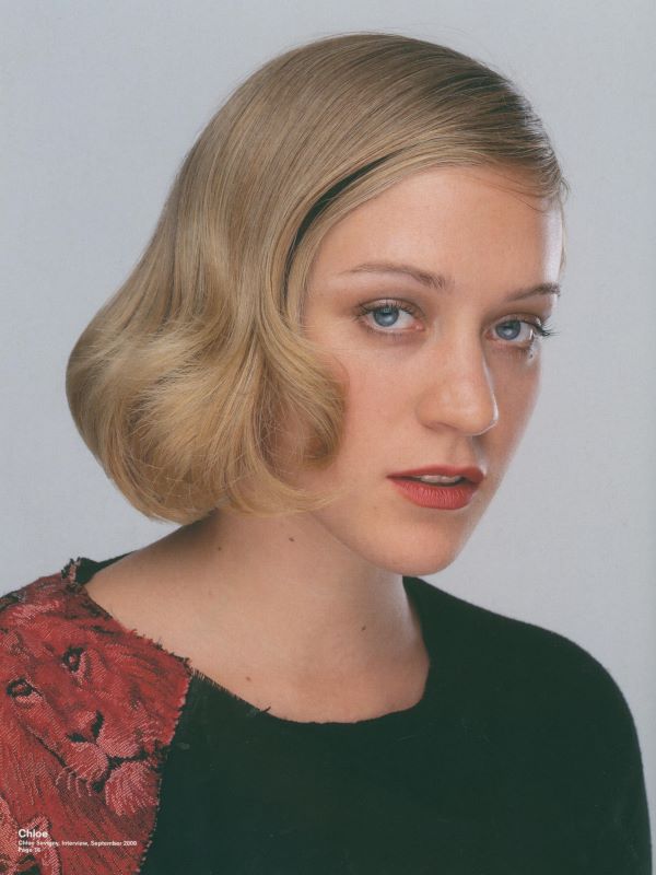 BLOMMERS, Anuschka and Niels SCHUMM. Anita and 124 other portraits. - Image 2