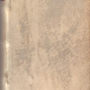 Sionita, Gabriel; Hesronita, Joannes (eds.). Arabia, seu Arabum vicinarumque gentium Orientalium leges, ritus, sacri et profani mores, instituta et historia. Accedunt praeterea varia per Arabiam itinera, in quibus multa notatu digna enarrantur.
