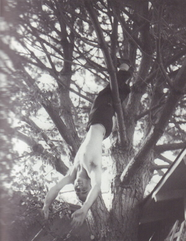 MARCOPOULOS, Ari.  Flow: Selected Photographs. 1982-2006 - Image 4