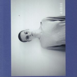 MARCOPOULOS, Ari.  Soleil Noir.