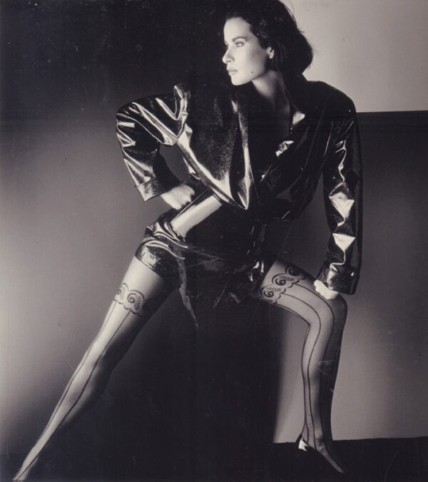 Fashion Archive. - Image 11