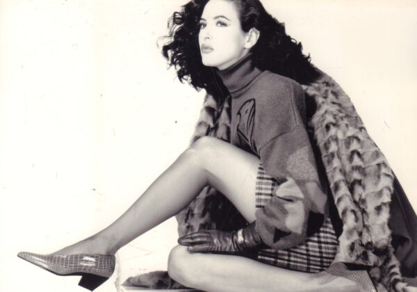 Fashion Archive. - Image 17