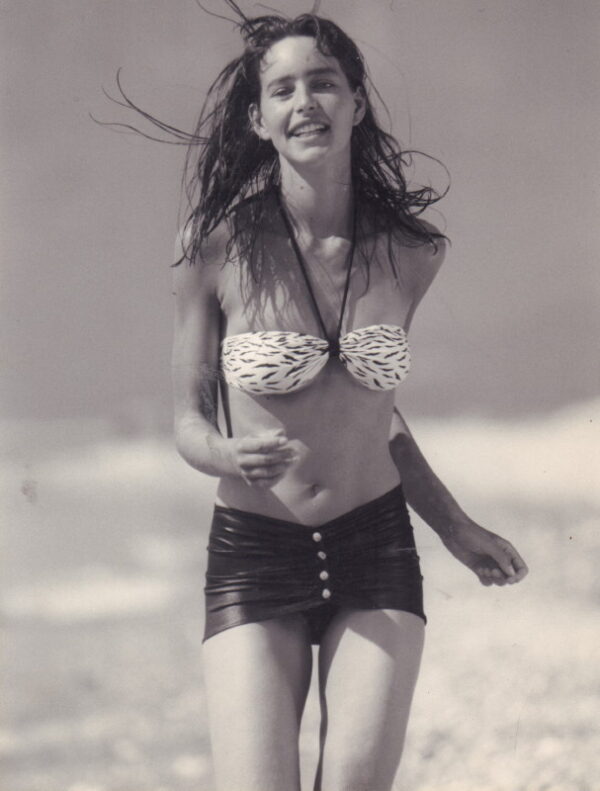 Fashion Archive. - Image 3
