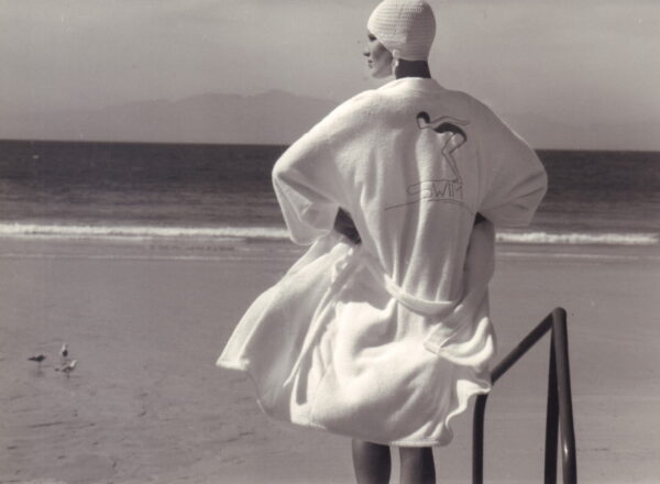 Fashion Archive. - Image 9