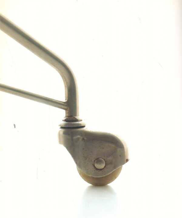 Arne Jacobsen. - Image 2