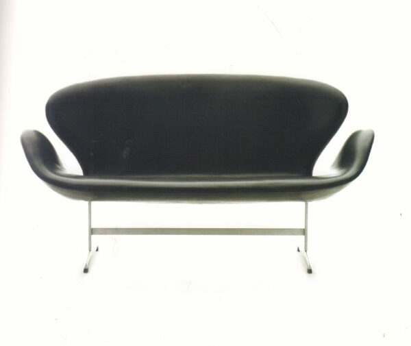 Arne Jacobsen. - Image 4