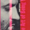 アート・デザイン・音楽 The Art of Being You Gianni Versace VERSACE, Gianni. The Art of Being You. - Cult Jones