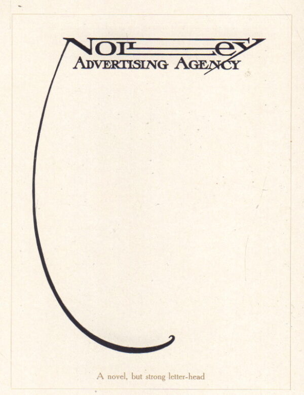 MEADON, Joseph.  The Graphic Arts and Craft Year Book 1907. - Image 8
