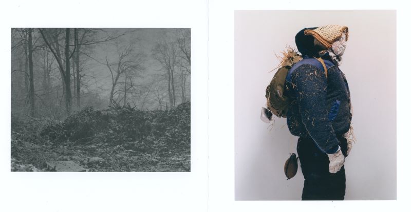 HOEDT, Axel. Once A Year. - Image 6
