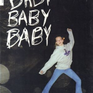 TORRES, Jose Garcia.  Baby Baby Baby.
