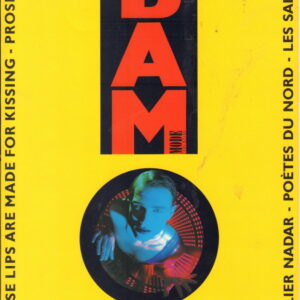 I.T.C.B. Bam Mode.