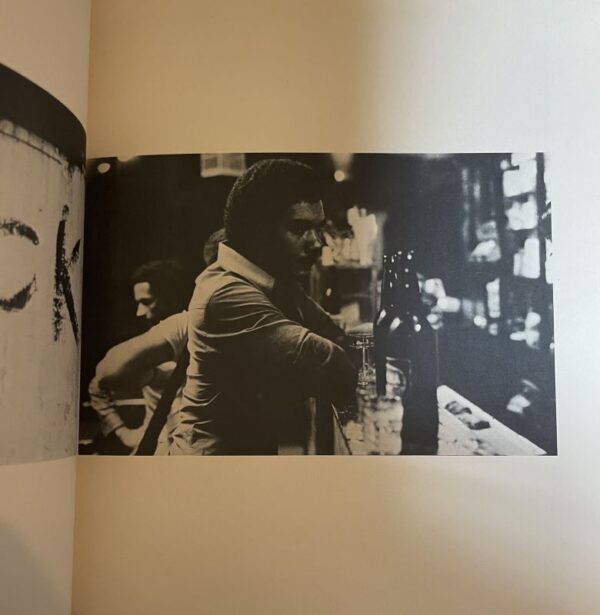 ALPHONSUS, Luiz.  Bares Cariocas. - Image 4