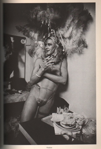 KAY, Barry. As a Woman. - Image 2