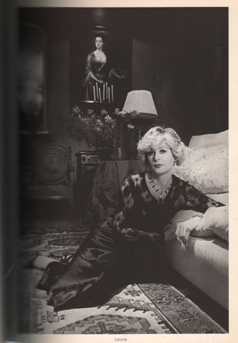 KAY, Barry. As a Woman. - Image 5