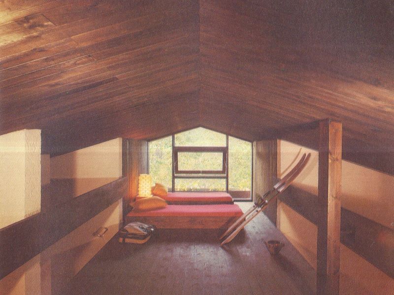 CONRAN, Terence. The Bed and Bath Book. - Image 10