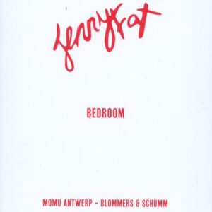 FAX, Jenny.  Bedroom.