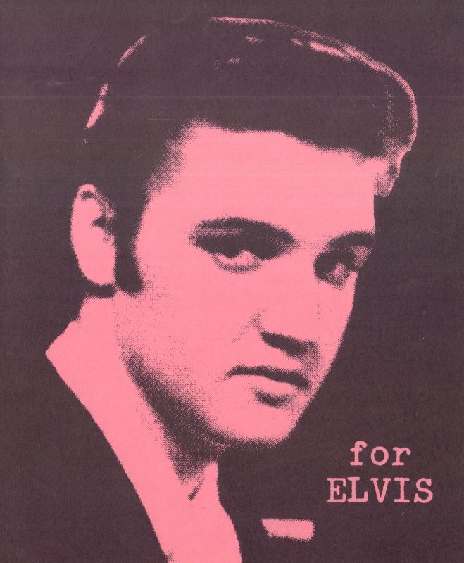 (SOLD): Full Throttle. Be 50s: Book Around Rock 'n' Roll. - Image 7