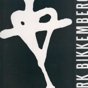 (SOLD): BIKKEMBERGS, Dirk. Bikkembergs.