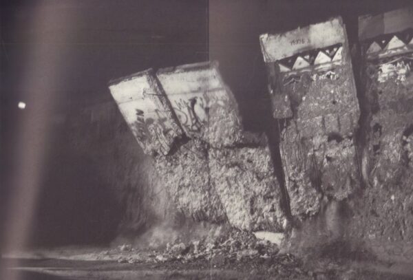 DUROY, Stephane.  Berlin. - Image 7