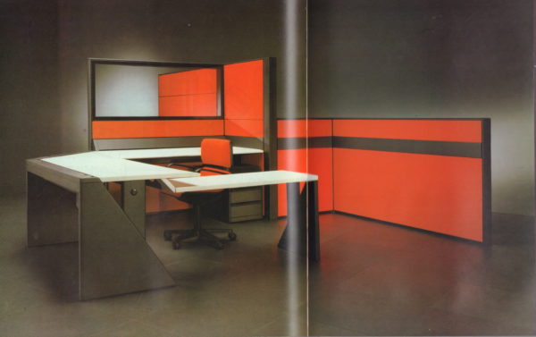 BERTHET, Jean-Louis and Jean-Pierre KHALIFA.  Styles Les Annees 90. - Image 5