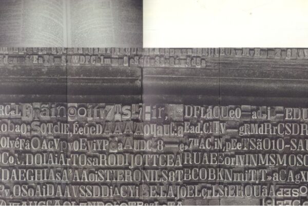 (Sold): Comme des Garcons.  Bibliotheca. - Image 6