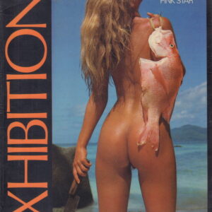 MOREAU, Michel. Exhibitions.