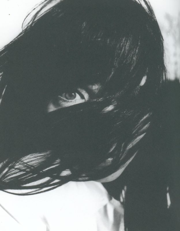 Björk: A Project. - Image 5
