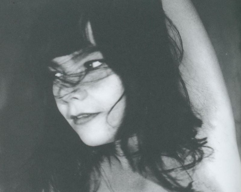 Björk: A Project. - Image 6