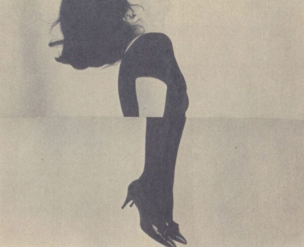 De BLAUWER, Katrien.  When I was a Boy. - Image 3