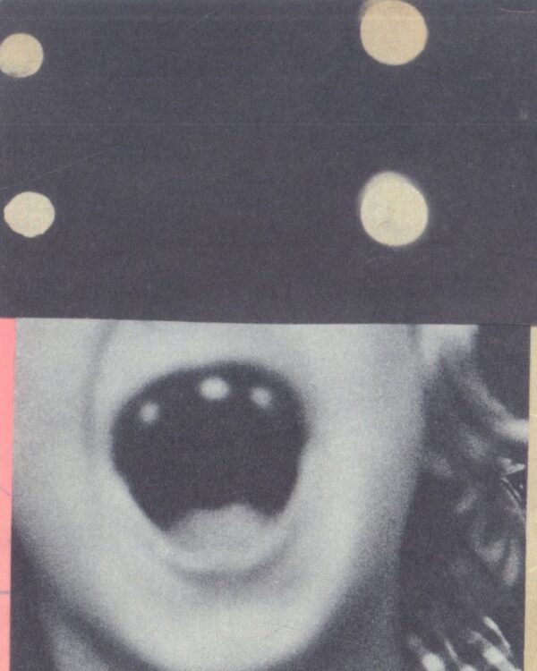 De BLAUWER, Katrien.  When I was a Boy. - Image 5