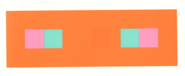 SCHIMMEL, Roland.  Blitzbilder. - Image 2