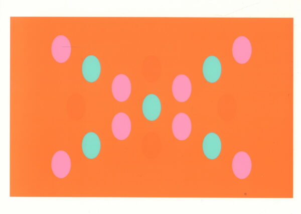 SCHIMMEL, Roland.  Blitzbilder. - Image 3