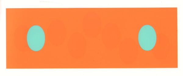 SCHIMMEL, Roland.  Blitzbilder. - Image 4