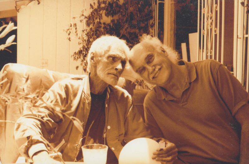 SHULGIN, Sasha and Tim LEARY. Japanese Crests. - Image 5