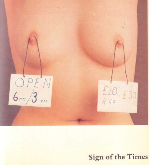 (SOLD): AUSTEN, Stan.  Peek-A-Boo Too. - Image 4