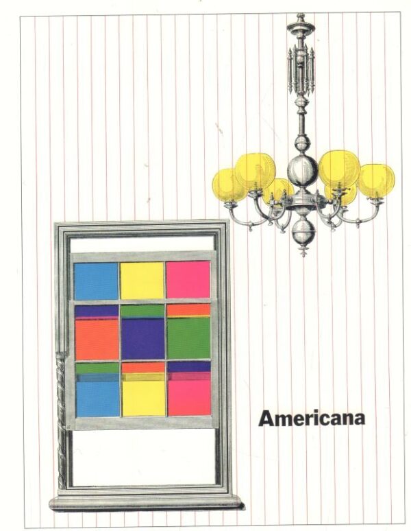THOMPSON, Bradbury.  The Art of Graphic Design. - Image 3