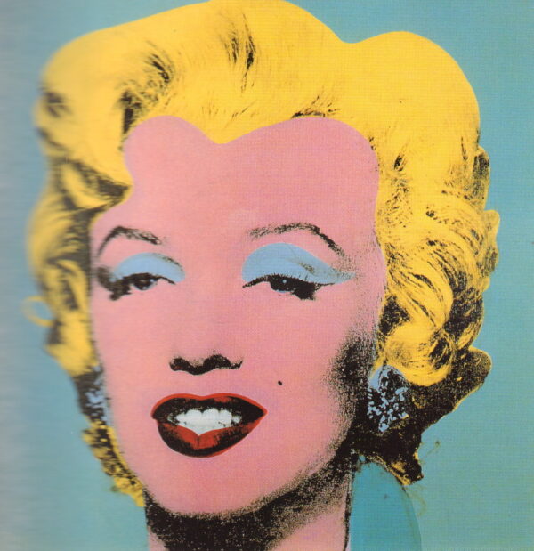 IPPEL, Willemien.  Pop Art. - Image 6