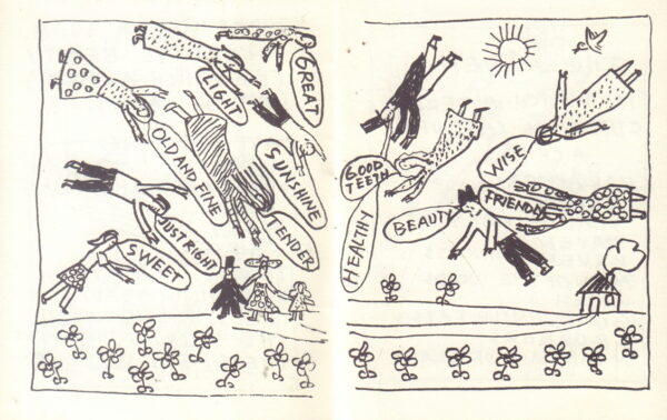 Bread and Puppet Theater. - Image 3
