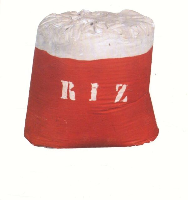 DE Vree, Freddy.  Marcel Broodthaers: Oeuvres 1963-1975. - Image 7