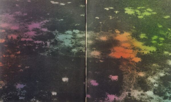 BURRI, Rene.  Comme des Garcons. - Image 3
