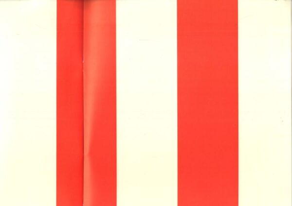 BUREN, Daniel.  Du Volume de la Couleur: Bernard Marcadé : Enfilade et Face à Face, Suites et Vis-À-vis, Trucs et patacs. - Image 2
