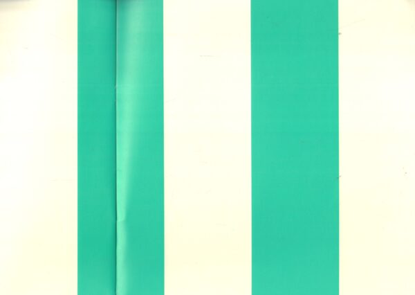 BUREN, Daniel.  Du Volume de la Couleur: Bernard Marcadé : Enfilade et Face à Face, Suites et Vis-À-vis, Trucs et patacs. - Image 4