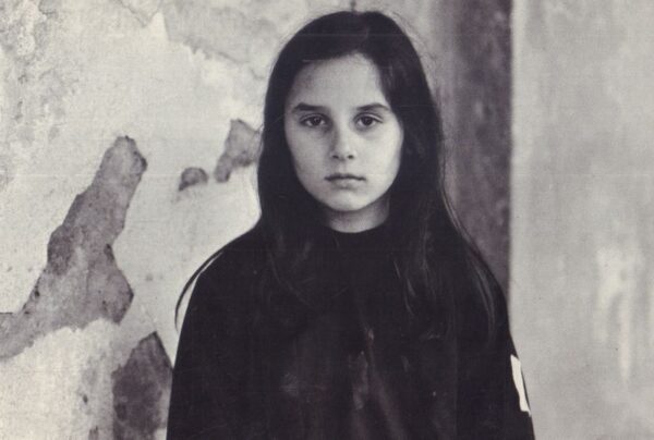 (SOLD): Women: Images by 12 Women Photographer's. - Image 2