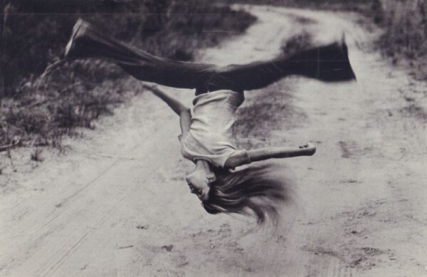 (SOLD): Women: Images by 12 Women Photographer's. - Image 3